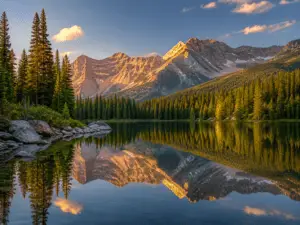 Bill Ilkov reflecting on teaching and personal growth