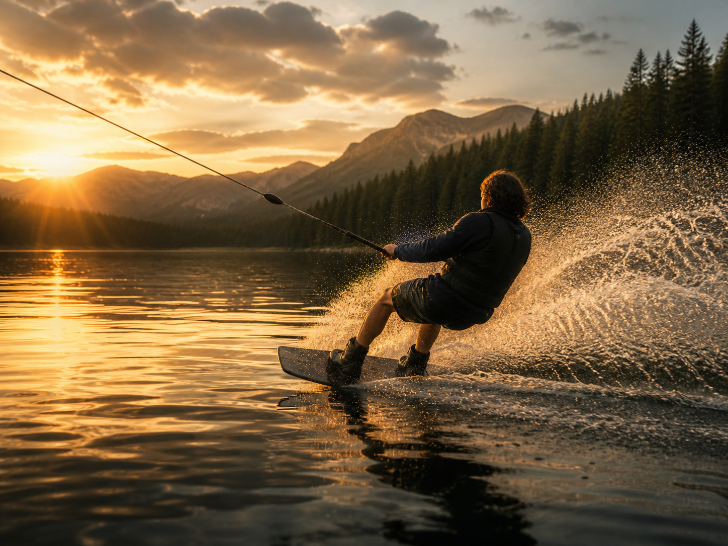 home-wakeboarding