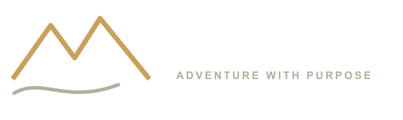 billilkov.com